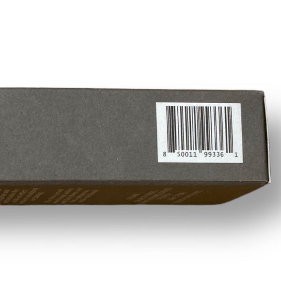 🆕 2/30🌻 Complex Culture: Executive Level Mascara - Black - Picture 9 of 11